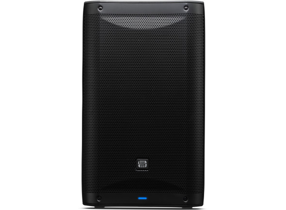 Presonus AIR XD 10 2-Way Active Presonus AIR XD 10 2-Way Active